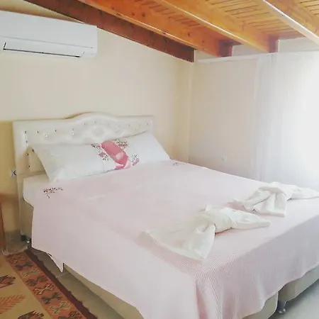 Sanli Butik Küçükköy